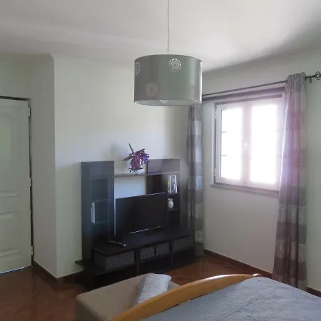 Apartamento Casa Do Boteco - Douro
