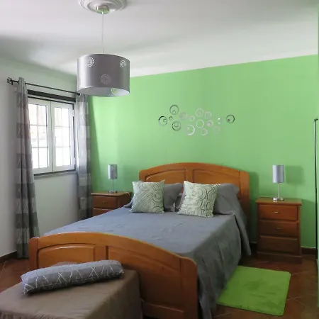Casa Do Boteco - Douro Apartment *